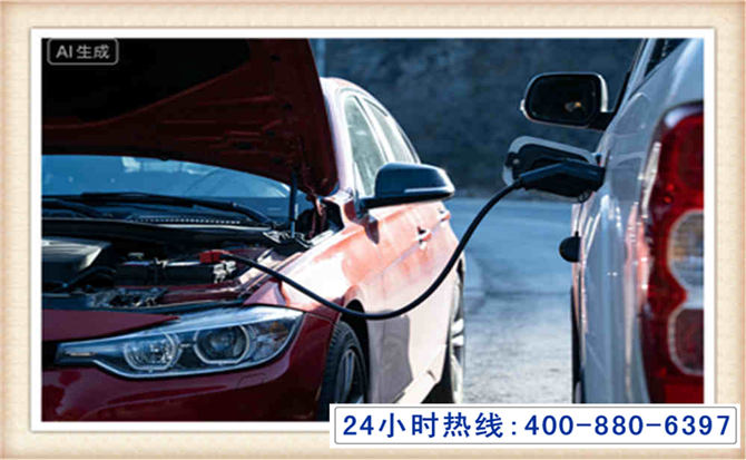 同江潍坊拖车,附近24小时汽车拖车救援，潍坊道路救援拖车电话